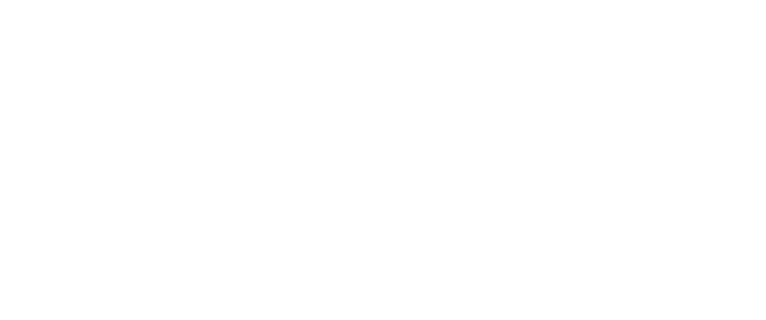 Team Colao Tours Logo
